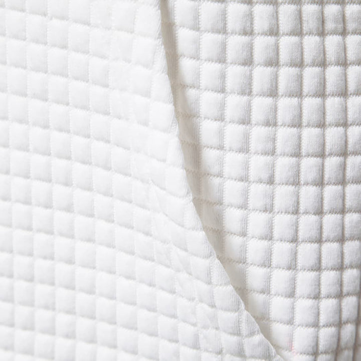 WILLIS | COMFORTABLE HOODIE WITH DRAWSTRINGS