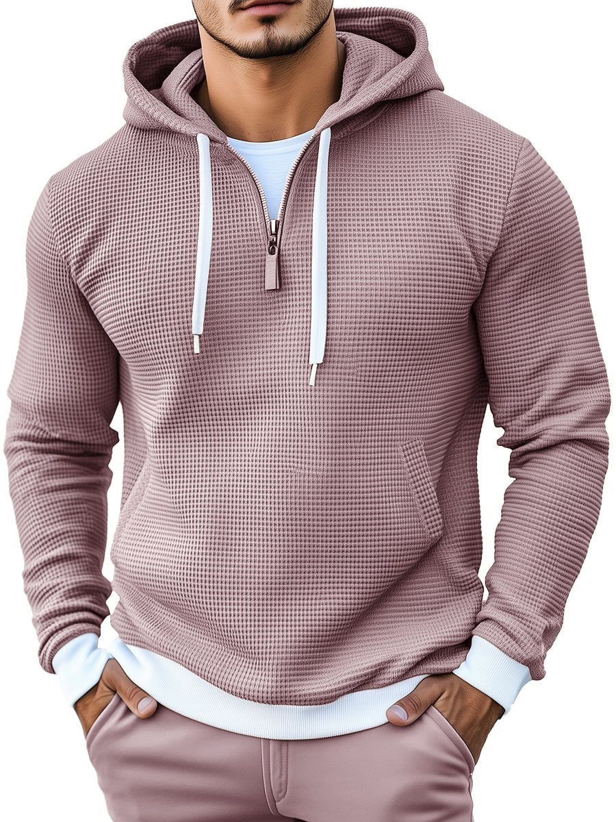 BRADY | COMFORTABLE SWEATER