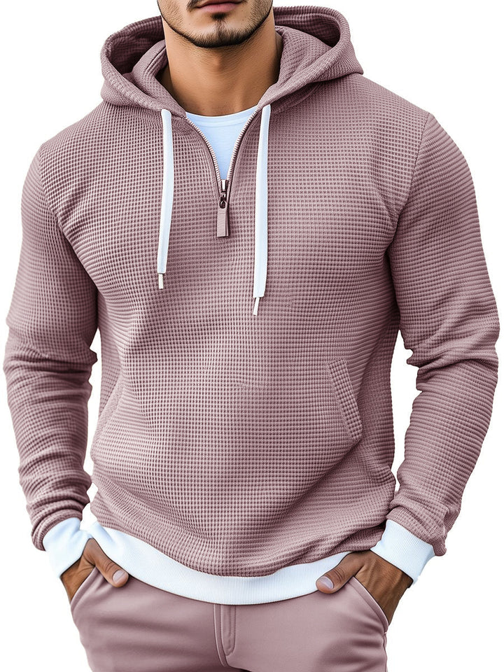 BRADY | COMFORTABLE SWEATER