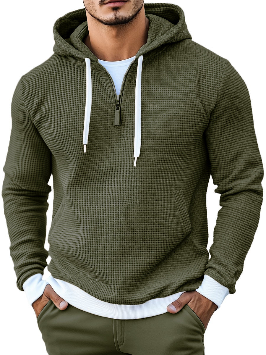 BRADY | COMFORTABLE SWEATER