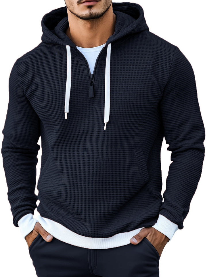 BRADY | COMFORTABLE SWEATER