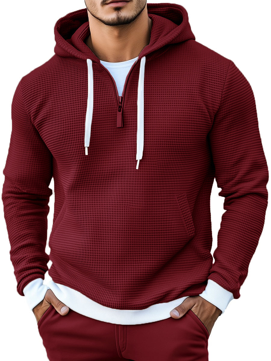BRADY | COMFORTABLE SWEATER