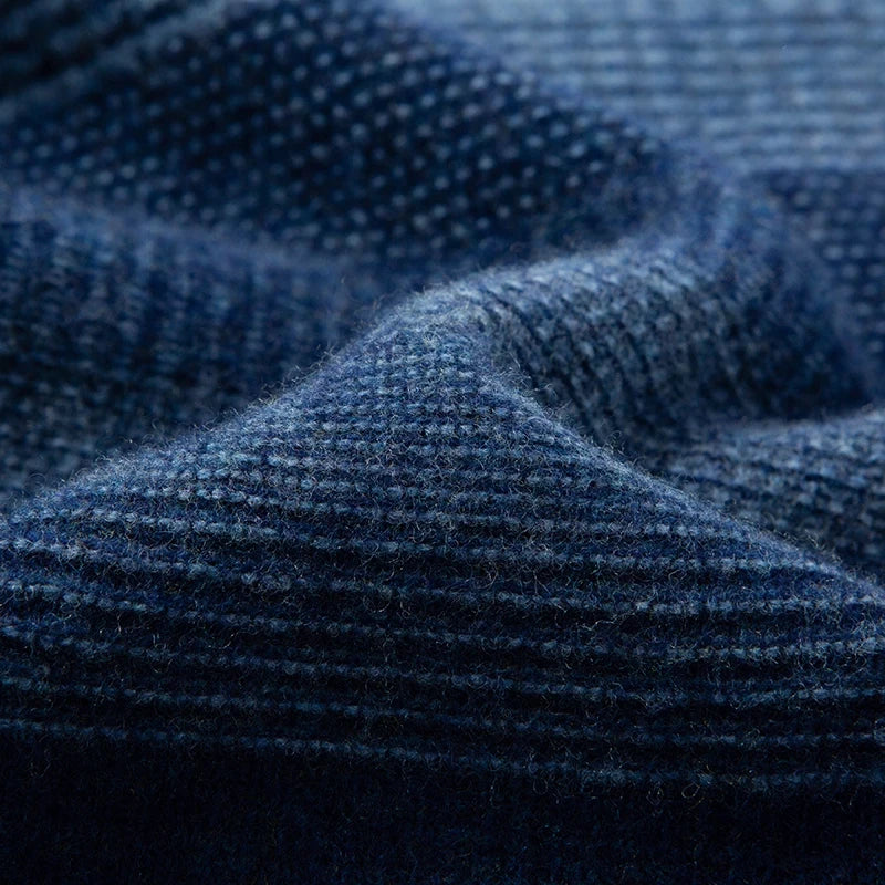 HARVEY | MEN'S WARM SWEATER