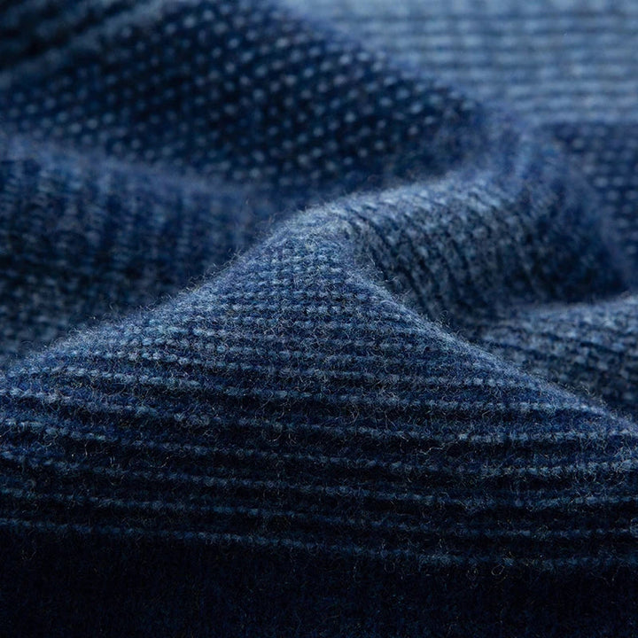 HARVEY | MEN'S WARM SWEATER