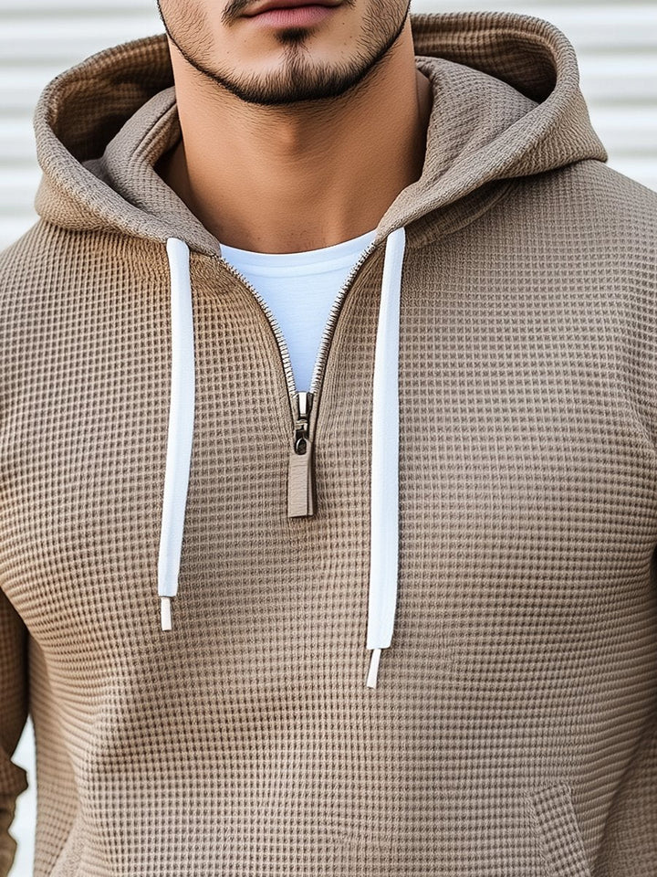 BRADY | COMFORTABLE SWEATER