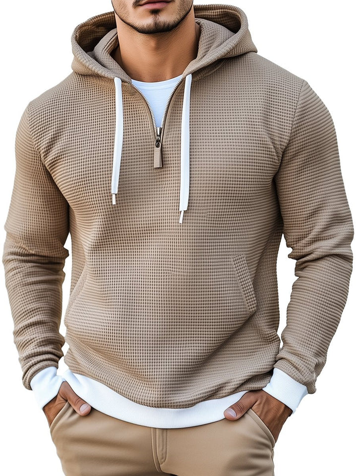 BRADY | COMFORTABLE SWEATER