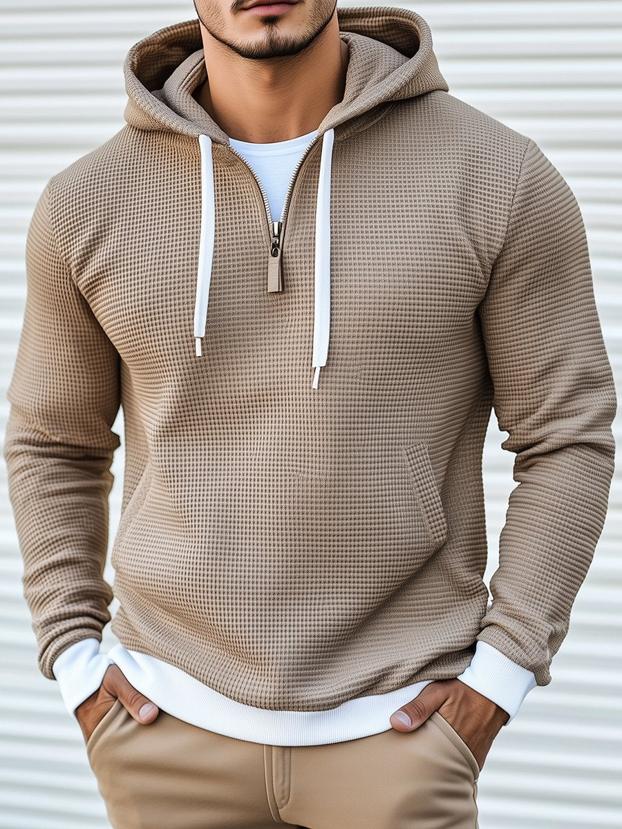 BRADY | COMFORTABLE SWEATER